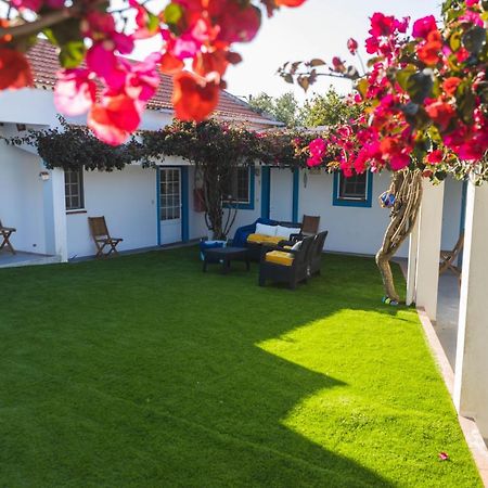 Villa Berlenga Атоґія-да-Балея Екстер'єр фото